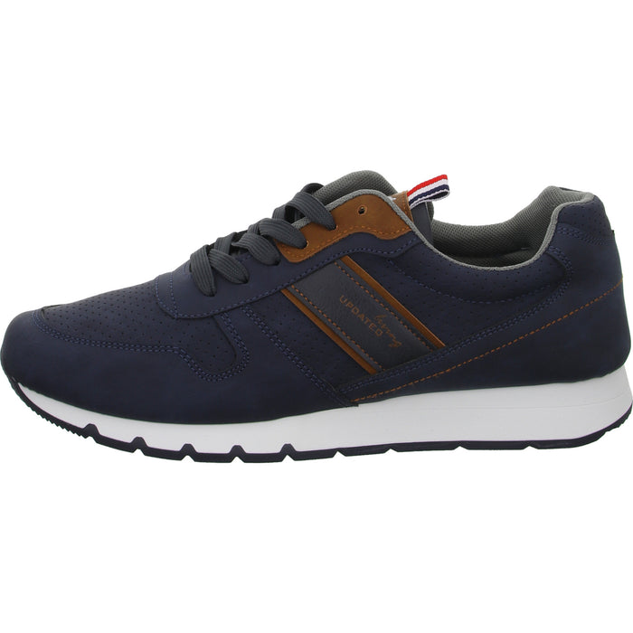 living UPDATED Schnürhalbschuh Freizeit (Casual) - SchuhEggers.de