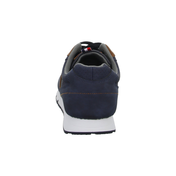 living UPDATED Schnürhalbschuh Freizeit (Casual) - SchuhEggers.de