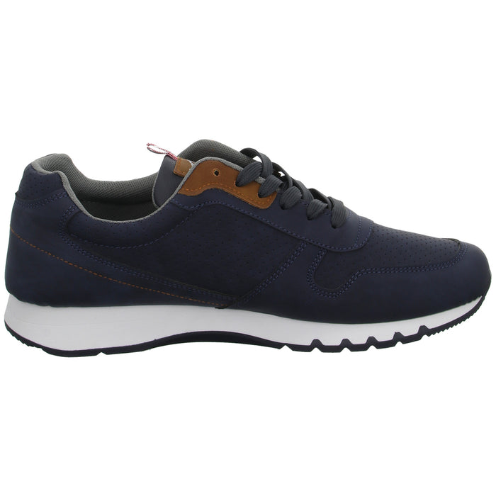 living UPDATED Schnürhalbschuh Freizeit (Casual) - SchuhEggers.de