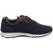 living UPDATED Schnürhalbschuh Freizeit (Casual) - SchuhEggers.de