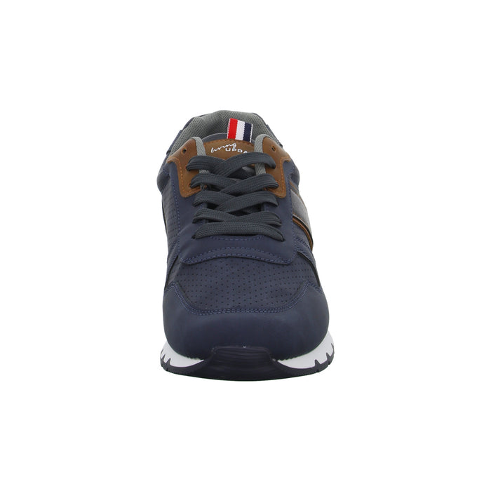 living UPDATED Schnürhalbschuh Freizeit (Casual) - SchuhEggers.de