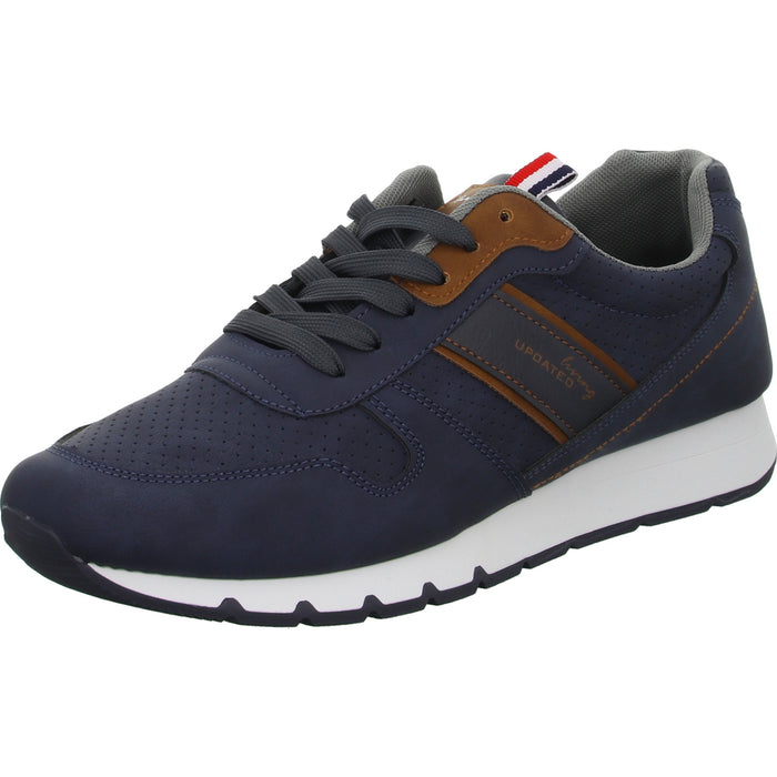 living UPDATED Schnürhalbschuh Freizeit (Casual) - SchuhEggers.de