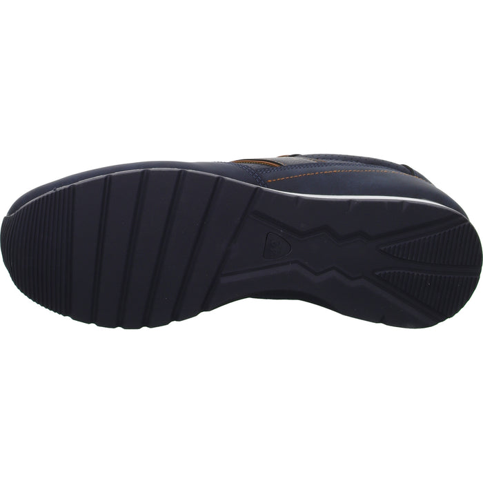 living UPDATED Schnürhalbschuh Freizeit (Casual) - SchuhEggers.de