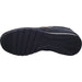 living UPDATED Schnürhalbschuh Freizeit (Casual) - SchuhEggers.de
