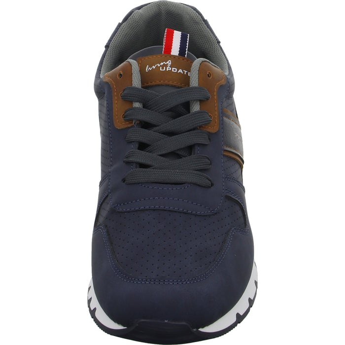 living UPDATED Schnürhalbschuh Freizeit (Casual) - SchuhEggers.de