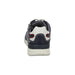 MUSTANG Schnürhalbschuh Freizeit (Casual) - SchuhEggers.de