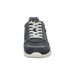 MUSTANG Schnürhalbschuh Freizeit (Casual) - SchuhEggers.de