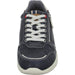 MUSTANG Schnürhalbschuh Freizeit (Casual) - SchuhEggers.de