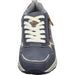 Dockers by Gerli Schnürhalbschuh Freizeit (Casual) - SchuhEggers.de
