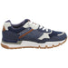 Tom Tailor Schnürhalbschuh Freizeit (Casual) - SchuhEggers.de