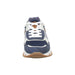 Tom Tailor Schnürhalbschuh Freizeit (Casual) - SchuhEggers.de