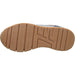 Tom Tailor Schnürhalbschuh Freizeit (Casual) - SchuhEggers.de