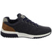Tom Tailor Schnürhalbschuh Freizeit (Casual) - SchuhEggers.de