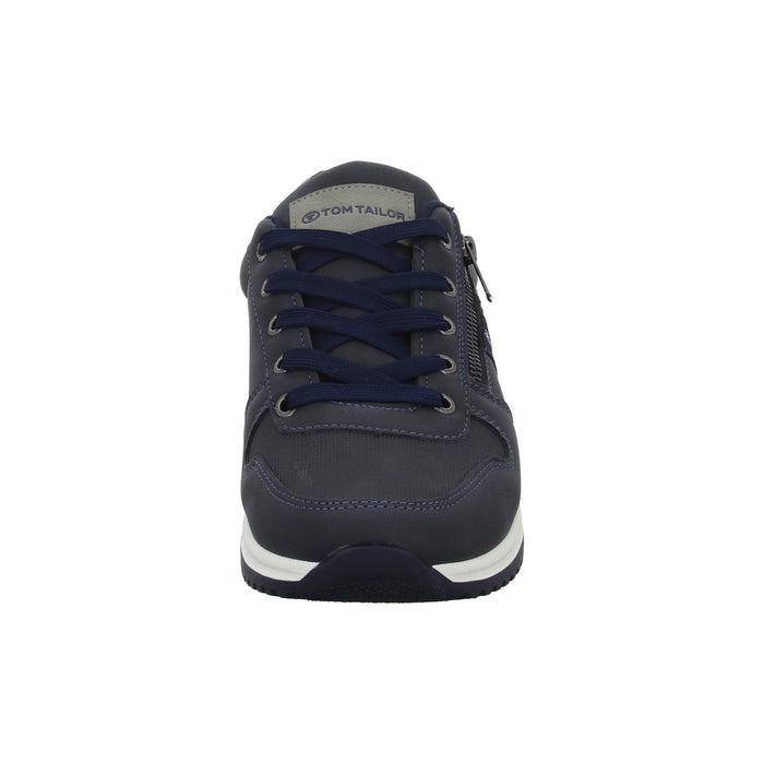 Tom Tailor Schnürhalbschuh Freizeit (Casual) - SchuhEggers.de