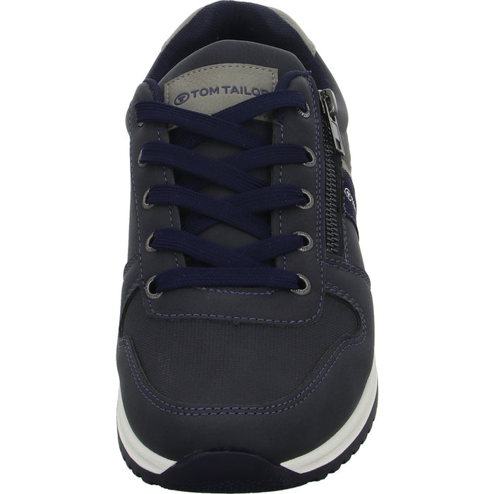 Tom Tailor Schnürhalbschuh Freizeit (Casual) - SchuhEggers.de