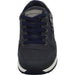 Tom Tailor Schnürhalbschuh Freizeit (Casual) - SchuhEggers.de