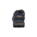 Josef Seibel Schnürhalbschuh Freizeit (Casual) STEFAN 50 - SchuhEggers.de