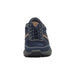 Josef Seibel Schnürhalbschuh Freizeit (Casual) STEFAN 50 - SchuhEggers.de
