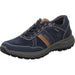 Josef Seibel Schnürhalbschuh Freizeit (Casual) STEFAN 50 - SchuhEggers.de
