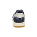 camel active Schnürhalbschuh Freizeit (Casual) - SchuhEggers.de
