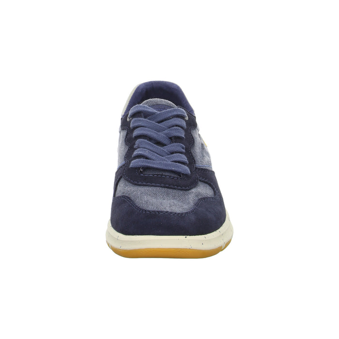 camel active Schnürhalbschuh Freizeit (Casual) - SchuhEggers.de