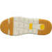 camel active Schnürhalbschuh Freizeit (Casual) - SchuhEggers.de