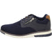 Tom Tailor Schnürhalbschuh Freizeit (Casual) - SchuhEggers.de