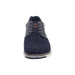 Tom Tailor Schnürhalbschuh Freizeit (Casual) - SchuhEggers.de
