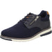 Tom Tailor Schnürhalbschuh Freizeit (Casual) - SchuhEggers.de