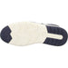 Tom Tailor Schnürhalbschuh Freizeit (Casual) - SchuhEggers.de