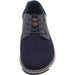 Tom Tailor Schnürhalbschuh Freizeit (Casual) - SchuhEggers.de