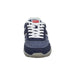 Dockers by Gerli Schnürhalbschuh Freizeit (Casual) - SchuhEggers.de