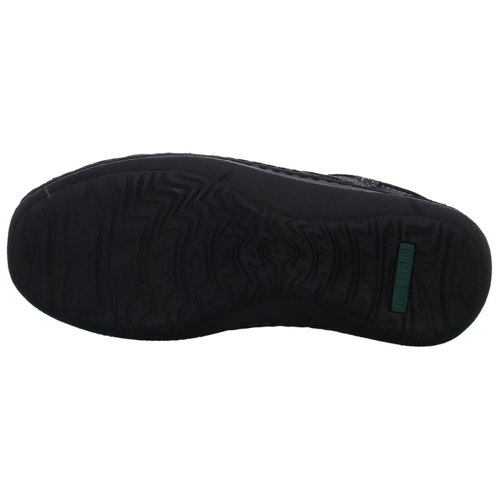 Josef Seibel Schnürhalbschuh mit Mehrweite Freizeit (sportlicher Boden) Anvers 36 - SchuhEggers.de
