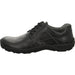 Josef Seibel Schnürhalbschuh mit Mehrweite Freizeit (sportlicher Boden) NOLAN 32 - SchuhEggers.de