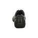 Josef Seibel Schnürhalbschuh mit Mehrweite Freizeit (sportlicher Boden) NOLAN 32 - SchuhEggers.de