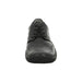 Josef Seibel Schnürhalbschuh mit Mehrweite Freizeit (sportlicher Boden) NOLAN 32 - SchuhEggers.de