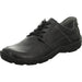 Josef Seibel Schnürhalbschuh mit Mehrweite Freizeit (sportlicher Boden) NOLAN 32 - SchuhEggers.de