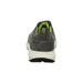 Josef Seibel Schnürhalbschuh mit Mehrweite Freizeit (sportlicher Boden) Cameron 02 - SchuhEggers.de