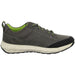 Josef Seibel Schnürhalbschuh mit Mehrweite Freizeit (sportlicher Boden) Cameron 02 - SchuhEggers.de