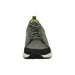 Josef Seibel Schnürhalbschuh mit Mehrweite Freizeit (sportlicher Boden) Cameron 02 - SchuhEggers.de
