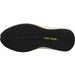 Josef Seibel Schnürhalbschuh mit Mehrweite Freizeit (sportlicher Boden) Cameron 02 - SchuhEggers.de