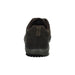 Clarks Schnürhalbschuh mit Mehrweite Freizeit (sportlicher Boden) CLARKSPRO LACE - SchuhEggers.de