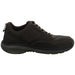 Clarks Schnürhalbschuh mit Mehrweite Freizeit (sportlicher Boden) CLARKSPRO LACE - SchuhEggers.de