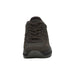 Clarks Schnürhalbschuh mit Mehrweite Freizeit (sportlicher Boden) CLARKSPRO LACE - SchuhEggers.de