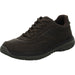 Clarks Schnürhalbschuh mit Mehrweite Freizeit (sportlicher Boden) CLARKSPRO LACE - SchuhEggers.de