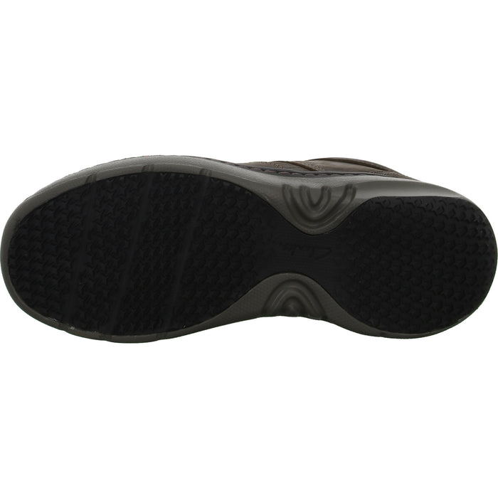 Clarks Schnürhalbschuh mit Mehrweite Freizeit (sportlicher Boden) CLARKSPRO LACE - SchuhEggers.de
