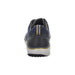 Clarks Schnürhalbschuh mit Mehrweite Freizeit (sportlicher Boden) ClarksPro Lace - SchuhEggers.de