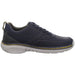 Clarks Schnürhalbschuh mit Mehrweite Freizeit (sportlicher Boden) ClarksPro Lace - SchuhEggers.de