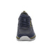 Clarks Schnürhalbschuh mit Mehrweite Freizeit (sportlicher Boden) ClarksPro Lace - SchuhEggers.de