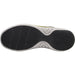 Clarks Schnürhalbschuh mit Mehrweite Freizeit (sportlicher Boden) ClarksPro Lace - SchuhEggers.de